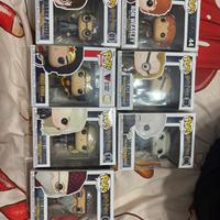 Funko pop
