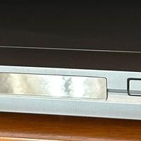 Lettore DVD SAMSUNG  - P249M