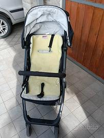 Passeggino Giordano leggero