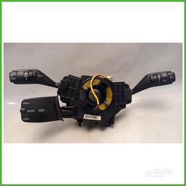 Comandi DevioguiFord Focus 2 Serie 1.6 TDCi 16v