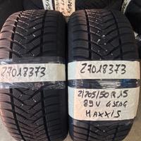 2) 2055015 Gomme 4 STAG 27018373