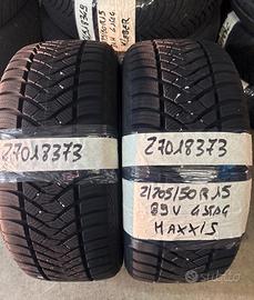 2) 2055015 Gomme 4 STAG 27018373