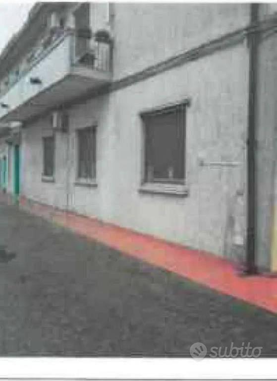 Appartamento – Corte de' Frati, Aspice - Vista 3