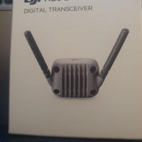 Ricetrasmettitore per DJI Neo2