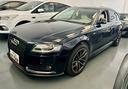 audi-a4-avant-2-0-tdi-143cv-f-ap-