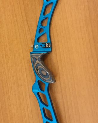 accessori arceri / KINETIC RISER ARIOS2 25"DISPORT