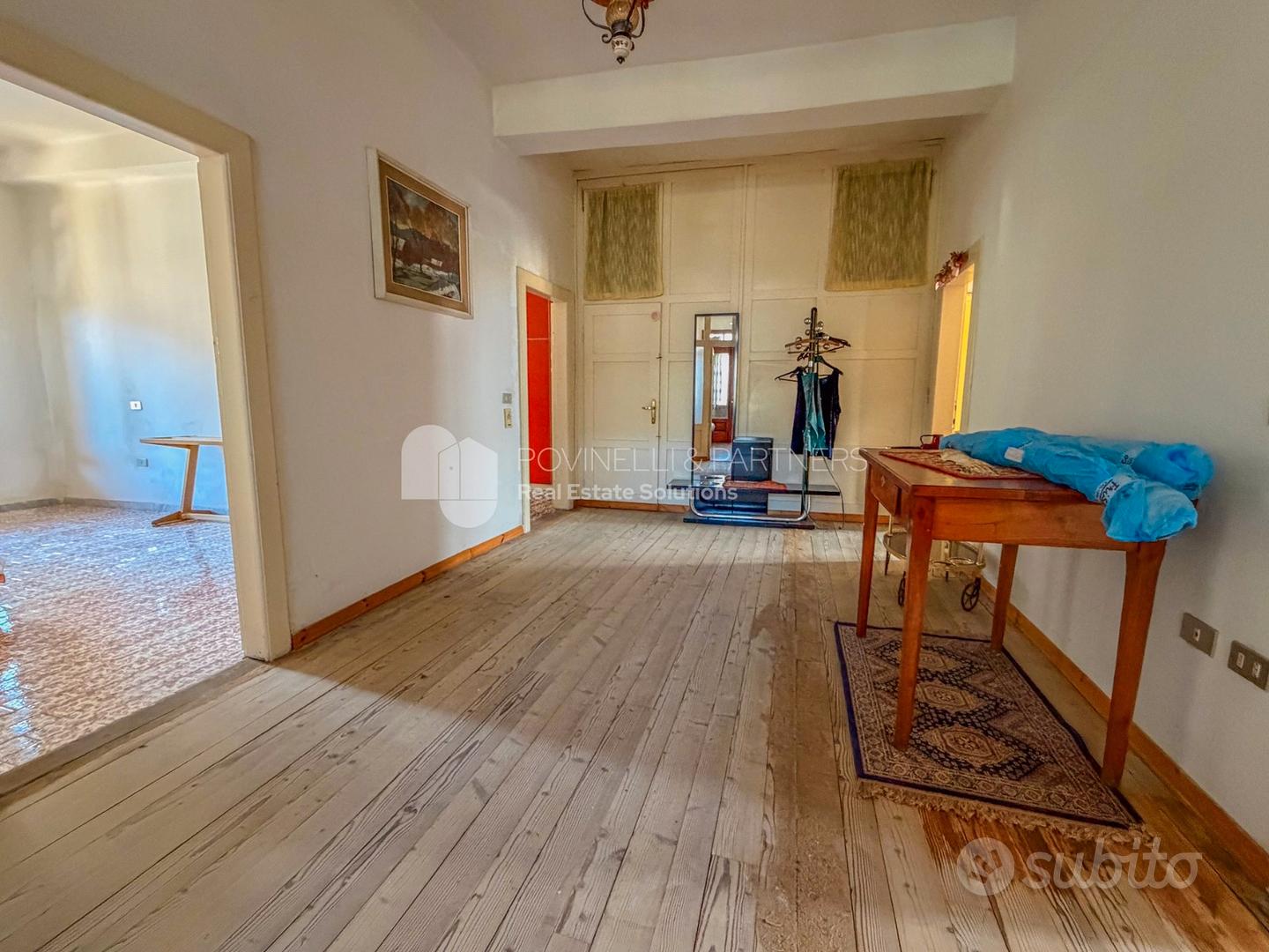 Appartamento – Fiavé, Stumiaga - Vista 2