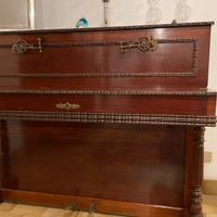 Pianoforte Fine ‘800