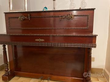 Pianoforte Fine ‘800