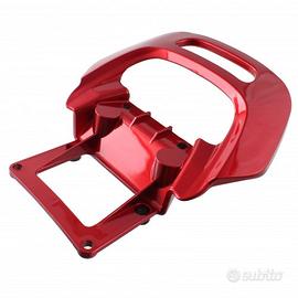 Maniglione della sella per Yamaha Majesty e MBK Sk