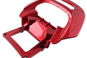 Maniglione della sella per Yamaha Majesty e MBK Sk