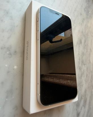 iPhone 12 128GB