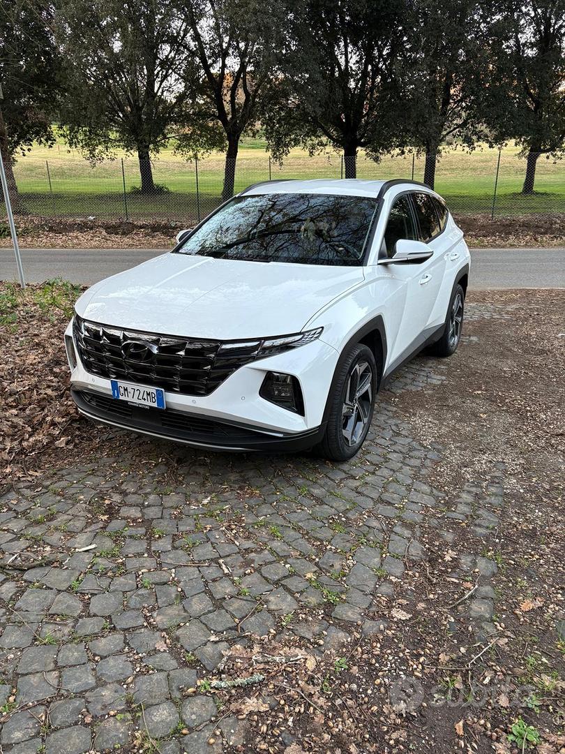 Camere D'aria 27x1 1/4 | Confronta Prezzi - Foto 7