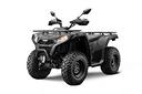 quad-goes-terrox-400s-4x4-agricolo-t3-nuovo