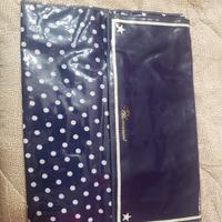 Pochette Blumarine vintage