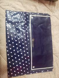 Pochette Blumarine vintage