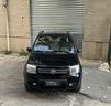 fiat-panda-1-3-mjt-16v-4x4-climbing