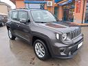 jeep-renegade-1-3-t4-190cv-phev-4xe-at6-limited