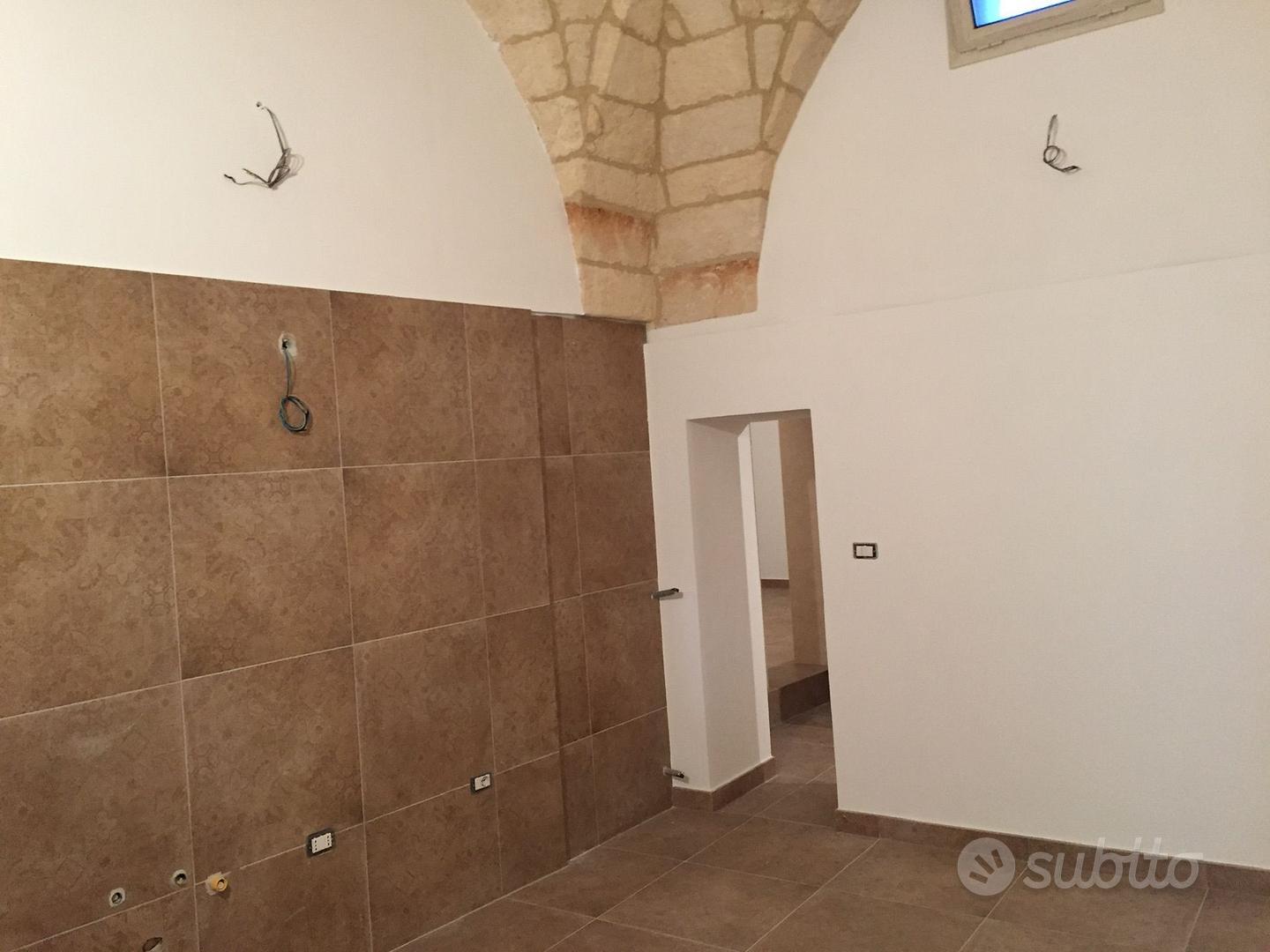 Apartment in Veglie, Lecce - Vista 6
