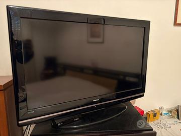 Televisore inno hit 32 pollici