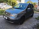 fiat-panda-1-2-alessi