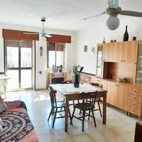 Appartamento Torre San Giovanni