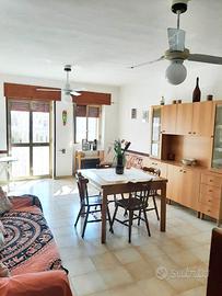 Appartamento Torre San Giovanni