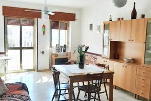 Appartamento Torre San Giovanni