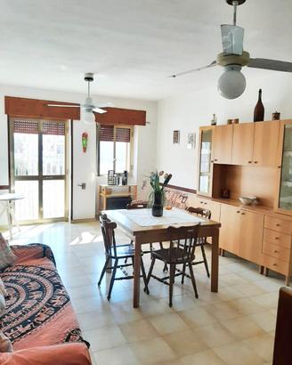 Appartamento Torre San Giovanni