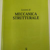 lezioni di meccanica strutturale