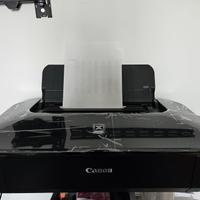 Stampante alimentare 