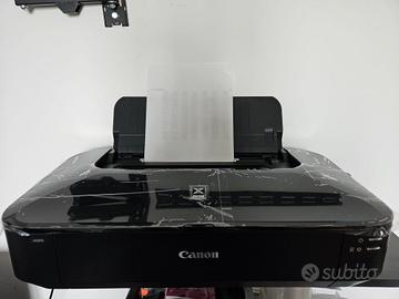 Stampante alimentare 