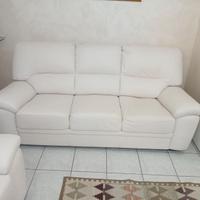 Divani