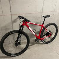 Mtb front