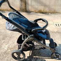 Trip PEG Perego 