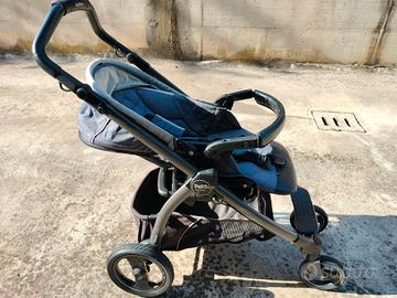 Trip PEG Perego 