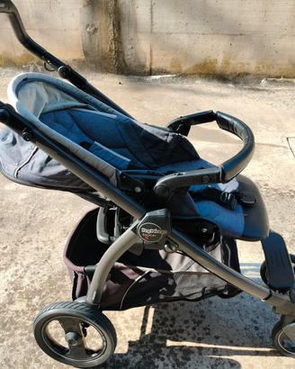 Trip PEG Perego 