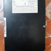 Hard Disk Control Data 150 Mb mod.94161-155