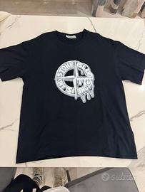 Maglia stone island