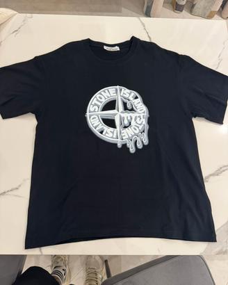 Maglia stone island
