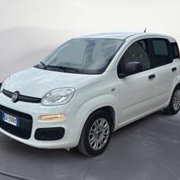 FIAT Panda 1.0 FireFly 70cv S&S Hybrid