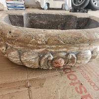 Fontana