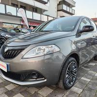 LANCIA Ypsilon 1.0 70cv 5 porte Hybrid ORO