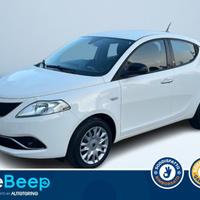 Lancia Ypsilon 1.2 GOLD 69CV MY18