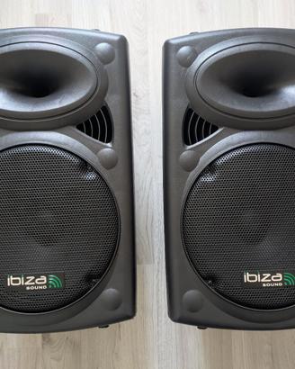 Ibiza Sound 