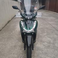 Honda SH 150 - 2024