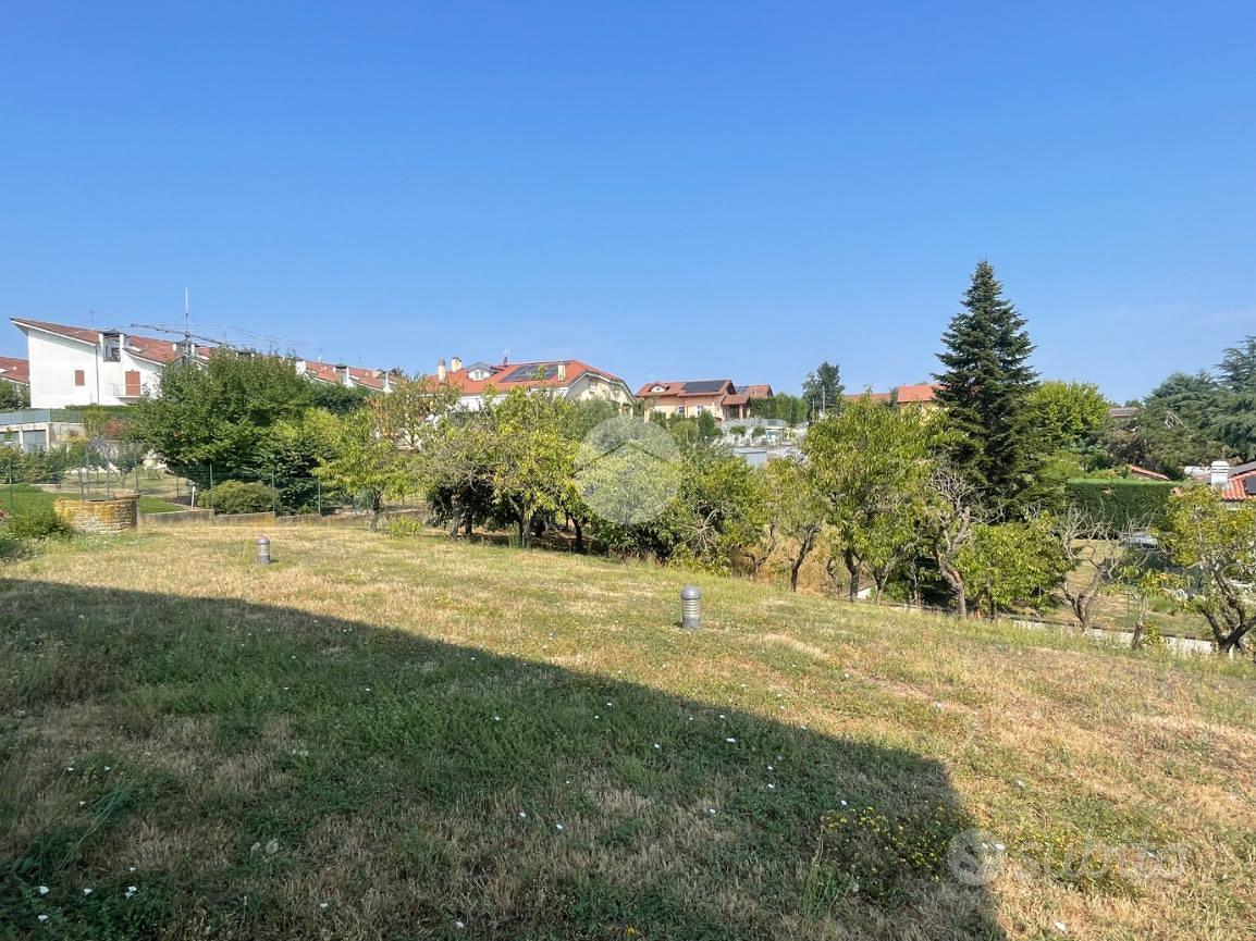 Casa – Asti, Cascina Gioia - Vista 4