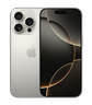 iphone-16-pro-128gb-tit-naturale-nuovi
