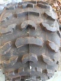 gomme Quad 22-10-10