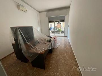 Locale commerciale zona nord